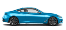 SeamlessAutoLease Choose car SeamlessAutoLease Choose car
