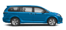 SeamlessAutoLease Get Your Quote SeamlessAutoLease Get Your Quote