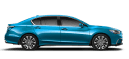 SeamlessAutoLease Confirm Quote SeamlessAutoLease Confirm Quote