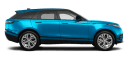 SeamlessAutoLease Free delivery SeamlessAutoLease free delivery